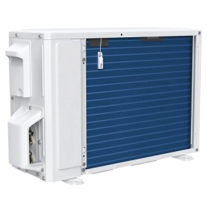 Сплит-система Energolux SAS24B4-A/SAU24B4-A