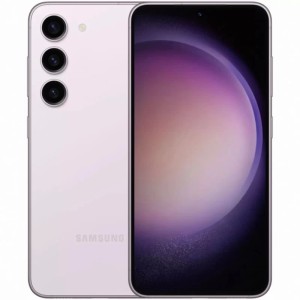 Смартфон Samsung Galaxy S23 5G 8 Гб/ 256 ГБ Purple Смартфон Samsung Galaxy S23 5G 8 Гб/ 256 ГБ Purple