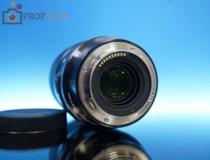 Объектив Sigma 50mm F1.4 DG DN L-Mount