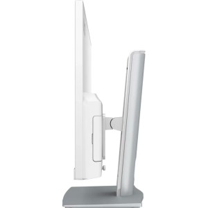 Моноблок MSI Modern AM242P 1M-1020XRU 23.8 FHD IPS/ i7-150U/16GB/512GB SSD (9S6-AE0722-1020) White
