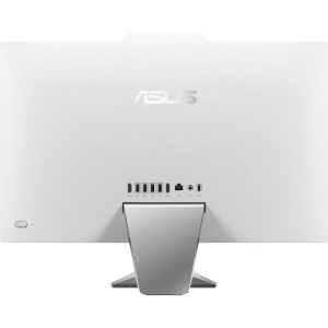 Моноблок ASUS E3402WVA-WPC0200 23.8 FHD IPS/ i5-120U/16Gb/1Tb SSD (90PT03T1-M00UK0) White