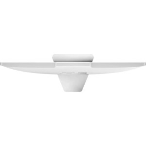 Моноблок ASUS E3402WVA-WPC0200 23.8 FHD IPS/ i5-120U/16Gb/1Tb SSD (90PT03T1-M00UK0) White