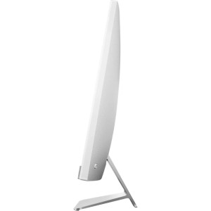 Моноблок ASUS E3402WVA-WPC0200 23.8 FHD IPS/ i5-120U/16Gb/1Tb SSD (90PT03T1-M00UK0) White