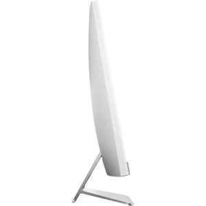 Моноблок ASUS E3402WVA-WPC0200 23.8 FHD IPS/ i5-120U/16Gb/1Tb SSD (90PT03T1-M00UK0) White