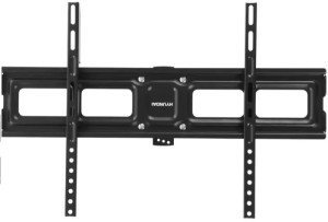 Кронштейн на стену Hyundai GL-N4 (32"-75") Черный Кронштейн на стену Hyundai GL-N4 (32"-75") Черный