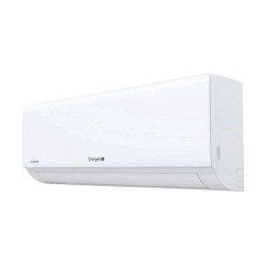 Кондиционер Energolux SAS07AR1-A/SAU07AR1-A