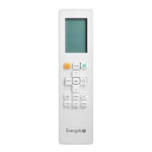Кондиционер Energolux SAS07AR1-A/SAU07AR1-A