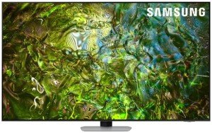 Телевизор Samsung QE50QN90DAUXCE Телевизор Samsung QE50QN90DAUXCE