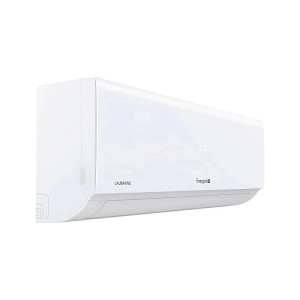 Кондиционер Energolux SAS12AR1-A/SAU12AR1-A
