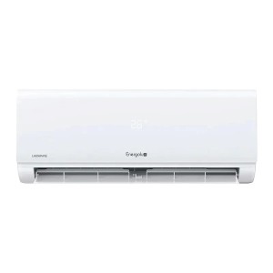 Кондиционер Energolux SAS18AR1-A/SAU18AR1-A