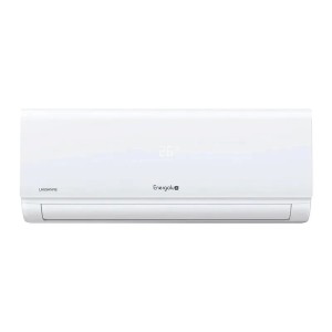 Кондиционер Energolux SAS18AR1-A/SAU18AR1-A