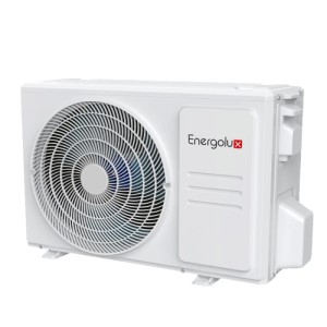 Кондиционер Energolux SAS24AR1-A/SAU24AR1-A