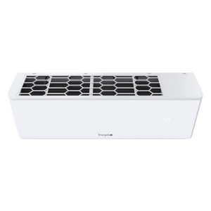 Кондиционер Energolux SAS07MR1-A/SAU07MR1-A