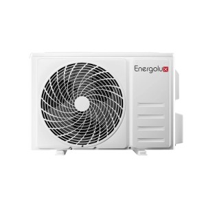 Кондиционер Energolux SAS12MR1-A/SAU12MR1-A