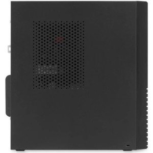 Компьютер IRU 310SC SFF (Core i5-12400 2.5 ГГц, 8 Гб, SSD 256 Гб, Intel UHD Graphics, W11Pro) (1969067)