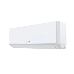 Кондиционер Energolux SAS18MR1-A/SAU18MR1-A