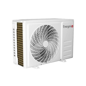 Кондиционер Energolux SAS18MR1-A/SAU18MR1-A