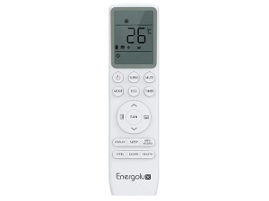 Настенный кондиционер Energolux SAS24MR1-A/SAU24MR1-A