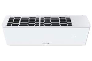 Настенный кондиционер Energolux SAS24MR1-A/SAU24MR1-A