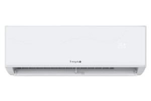 Настенный кондиционер Energolux SAS24MR1-A/SAU24MR1-A