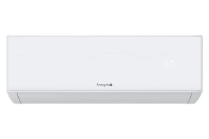 Настенный кондиционер Energolux SAS24MR1-A/SAU24MR1-A