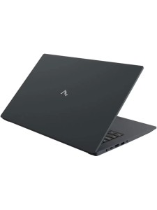 Ноутбук Maibenben M17A (M17A-R758UMB1SLURE3) Blue AMD Ryzen 7-5825U/8G/512G SSD/17.3" FHD IPS/Radeon Graphics/WiFi/BT/Linux