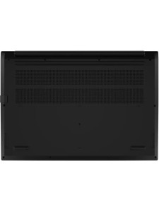 Ноутбук MAIBENBEN S14B-R560UM, 14.5" (3072x1920) IPS 120 Гц/AMD Ryzen 5 6600H/16 ГБ DDR5/512 ГБ SSD/AMD Radeon Graphics/Linux, Серебристый (S14B-R560UMFQSLSRE0)