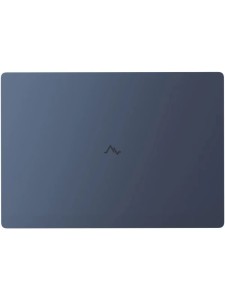 Ноутбук MAIBENBEN Medio M657, 16" (1920x1200) IPS/AMD Ryzen 7 5825U/16 ГБ DDR4/1024 ГБ SSD/AMD Radeon Graphics/Linux, Синий (M657FSG0LURE3)