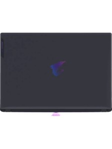 Ноутбук Gigabyte AORUS 16X, 16" (2560x1600) IPS 165 Гц/Intel Core i7-13650HX/16 ГБ DDR5/1024 ГБ SSD/NVIDIA GeForce RTX 4060 для ноутбуков (8 Гб)/Windows 11 Pro, Черный (9SG-43KZC54SD_WINPRO)