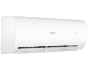 Настенный кондиционер Haier HSU-09HPL303/R3