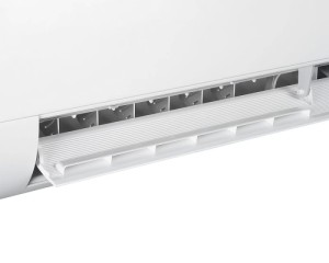 Настенный кондиционер Haier HSU-09HPL303/R3