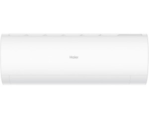 Настенный кондиционер Haier HSU-12HPL303/R3