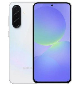 Смартфон Samsung Galaxy A36 5G 8/128GB SM-A366 White (Белый) Смартфон Samsung Galaxy A36 5G 8/128GB SM-A366 White (Белый)