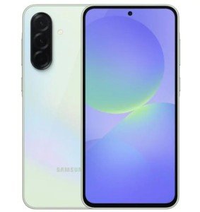 Смартфон Samsung Galaxy A36 5G 8/256GB SM-A366 Lime (Лайм) Смартфон Samsung Galaxy A36 5G 8/256GB SM-A366 Lime (Лайм)