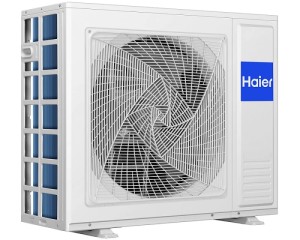Настенный кондиционер Haier HSU-18HPL303/R3