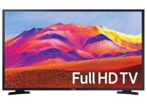 LED телевизор FULL HD Samsung UE43T5300AU LED телевизор FULL HD Samsung UE43T5300AU