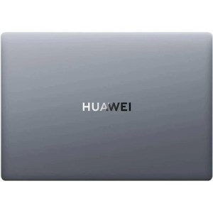 Ноутбук Huawei MateBook D16 MCLG-X 16 IPS/ i5-13420H/8GB/512Gb SSD (53014CNC) Space Gray