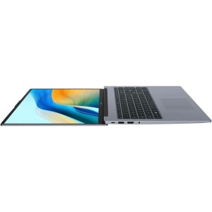 Ноутбук Huawei MateBook D16 MCLG-X 16 IPS/ i5-13420H/8GB/512Gb SSD (53014CNC) Space Gray