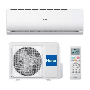 Haier настенный кондиционер HSU-07HTT03/R3 (in)/HSU-07HTT103/R3 (out) Haier настенный кондиционер HSU-07HTT03/R3 (in)/HSU-07HTT103/R3 (out)