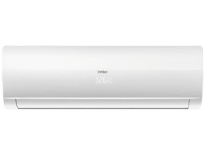 Настенный кондиционер Haier HSU-07HFF203/R3 -W