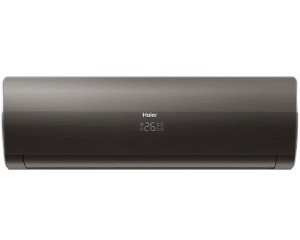 Настенный кондиционер Haier HSU-07HFF203/R3 -B