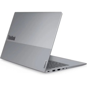 Ноутбук Lenovo ThinkBook 14 G7 IML 14 WUXGA IPS/ i5-125U Ultra/16Gb/512Gb SSD (21MRA086RU) Arctic Grey