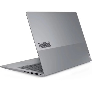 Ноутбук Lenovo ThinkBook 14 G7 IML 14 WUXGA IPS/ i5-125U Ultra/16Gb/512Gb SSD (21MRA086RU) Arctic Grey