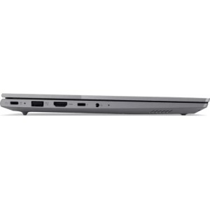 Ноутбук Lenovo ThinkBook 14 G7 IML 14 WUXGA IPS/ i5-125U Ultra/16Gb/512Gb SSD (21MRA086RU) Arctic Grey