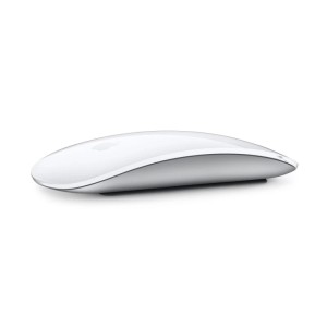 Беспроводная мышь Apple Magic Mouse 3 USB-C, белый Беспроводная мышь Apple Magic Mouse 3 USB-C, белый