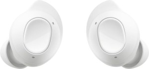 Беспроводные наушники Samsung Galaxy Buds FE, белый Беспроводные наушники Samsung Galaxy Buds FE, белый