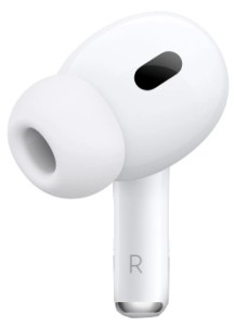 Наушник правый Apple AirPods Pro 2 (USB?C) Наушник правый Apple AirPods Pro 2 (USB?C)