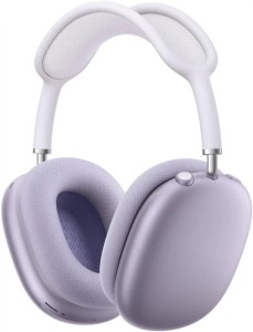Беспроводные наушники Apple AirPods Max 2, Purple (фиолетовый) MWW83 Беспроводные наушники Apple AirPods Max 2, Purple (фиолетовый) MWW83