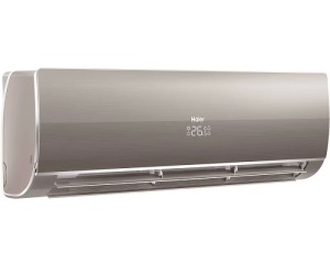 Настенный кондиционер Haier HSU-12HFF203/R3 -G