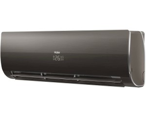 Настенный кондиционер Haier HSU-12HFF203/R3 -B
